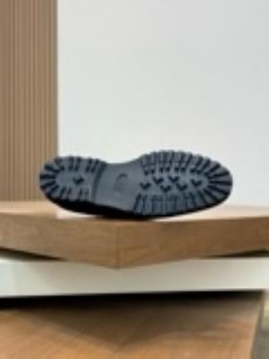 wholesale quality zilli men shoes model no. 5